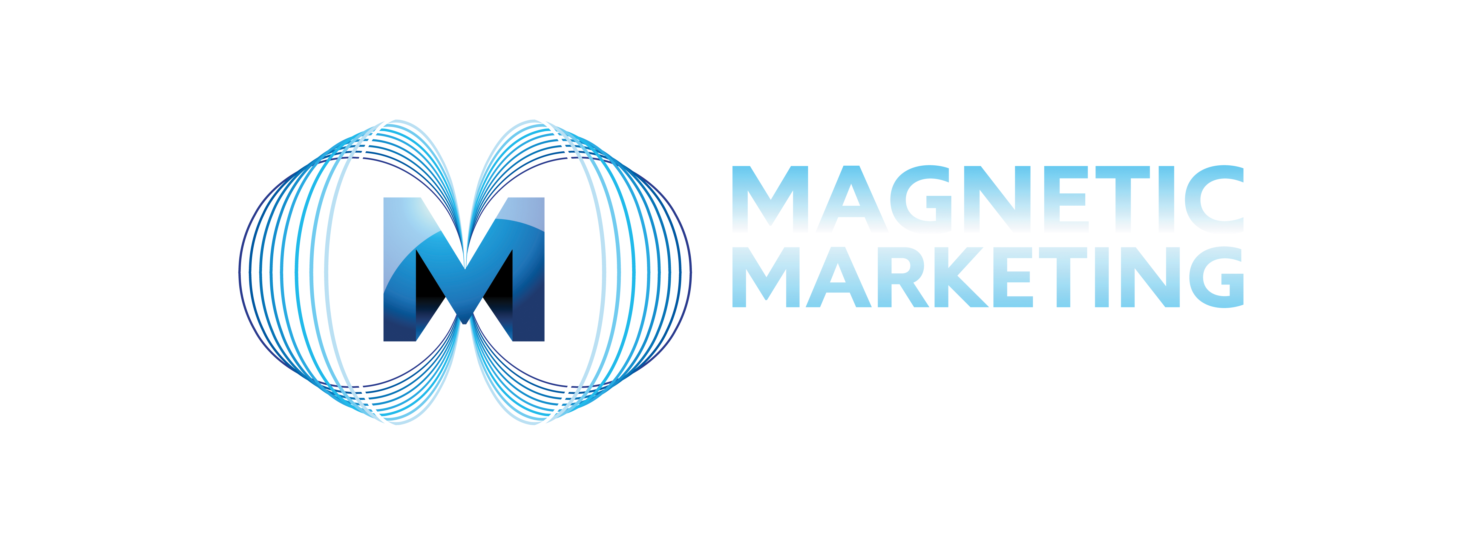 Magnetic Marketing Innovations